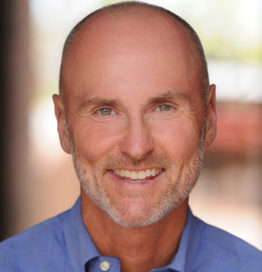 Chip Conley